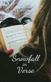 Snowfall in Verse cover image cdn