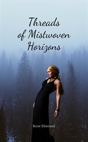 Threads of Mistwoven Horizons cover image cdn
