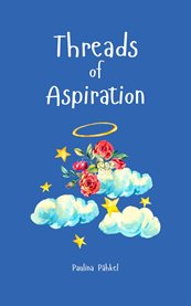 Threads of Aspiration cover image cdn
