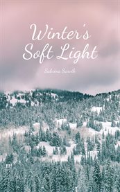 Winter's Soft Light cover image cdn
