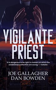 Vigilante Priest cover image cdn