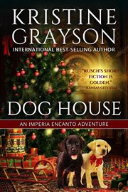 Dog House cover image cdn