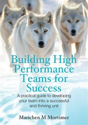 Building High Performance Teams for Success cover image cdn