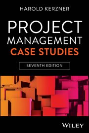 Project Management Case Studies cover image cdn