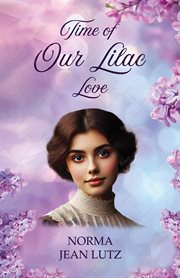 Time of Our Lilac Love cover image cdn
