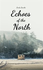 Echoes of the North cover image cdn
