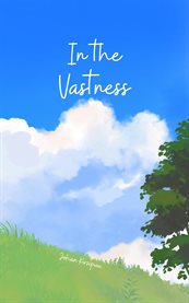 In the Vastness cover image cdn