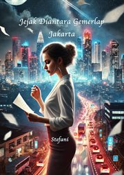 Jejak Di Antara Gemerlap Jakarta cover image cdn