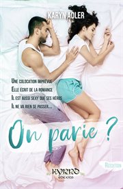 On Parie ? cover image cdn