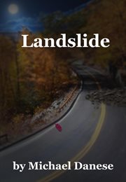 Landslide cover image cdn