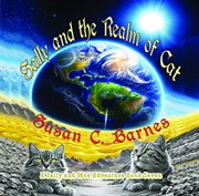 Sally and the Realm of Cat cover image cdn