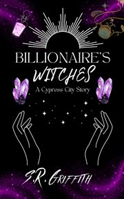 Billionaire's Witches cover image cdn