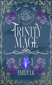 Trinity Mage cover image cdn