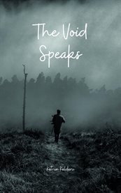 The Void Speaks cover image cdn