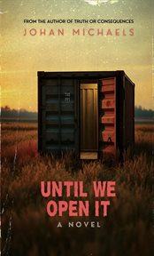 Until We Open It cover image cdn