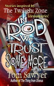 In Rod We Trust Some More cover image cdn