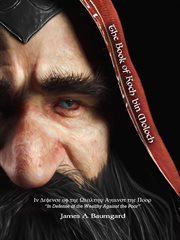 The Book of Koch Bin Moloch cover image cdn