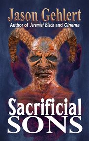 Sacrificial Sons cover image cdn
