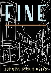 Fine cover image cdn