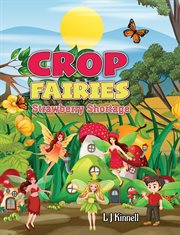Crop Fairies : Strawberry Shortage cover image cdn