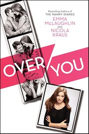 Over You cover image cdn