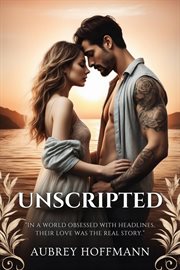 Unscripted cover image cdn