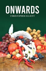 Onwards cover image cdn