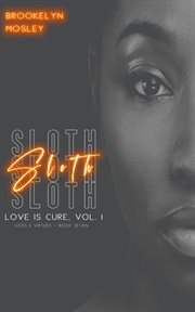 Sloth cover image cdn