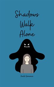 Shadows Walk Alone cover image cdn