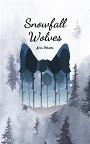 Snowfall Wolves cover image cdn