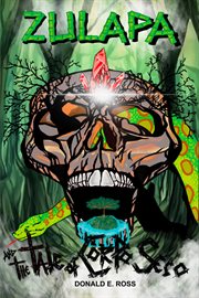 Zulapa and the Tale of Corpo Seco cover image cdn