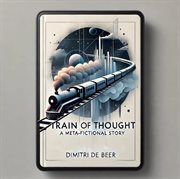 The Train of Thought cover image cdn