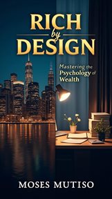 Rich by Design cover image cdn
