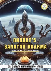Bharat's Sanatan Dharma cover image cdn