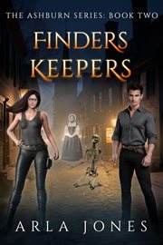 Finders Keepers cover image cdn