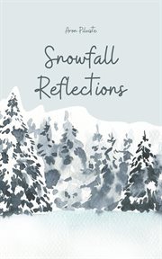 Snowfall Reflections cover image cdn