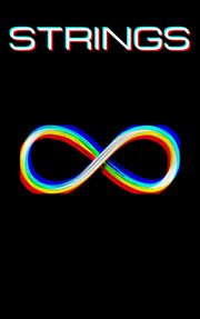 Strings cover image cdn