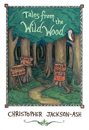 Tales From the Wild Wood cover image cdn