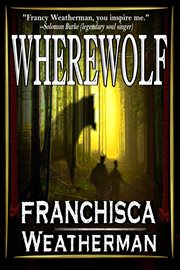 Wherewolf cover image cdn