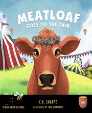 Meatloaf Goes to the Fair cover image cdn