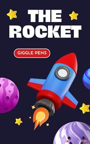 The Rocket cover image cdn