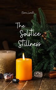 The Solstice Stillness cover image cdn
