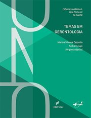 Temas Em Gerontologia cover image cdn