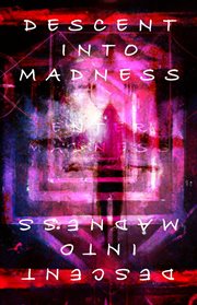 Descent Into Madness cover image cdn