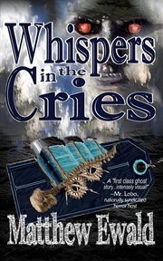 Whispers in the Cries cover image cdn