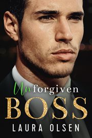Unforgiven Boss cover image cdn