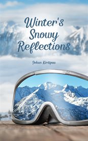Winter's Snowy Reflections cover image cdn