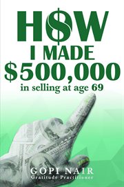 How I Made $500,000 in Selling at Age 69 cover image cdn