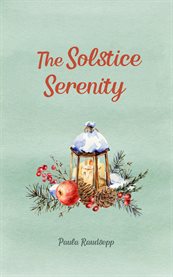 The Solstice Serenity cover image cdn