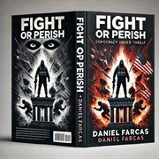 Fight or Perish cover image cdn
